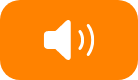 speaker button