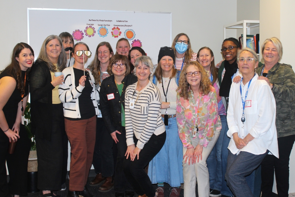 Housecall Providers Advanced Illness Care