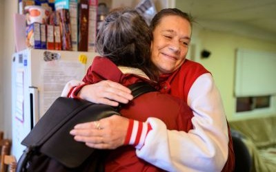 homepage-volunteer Volunteer with Housecall Providers