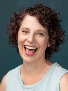 Jessica Wallenfels